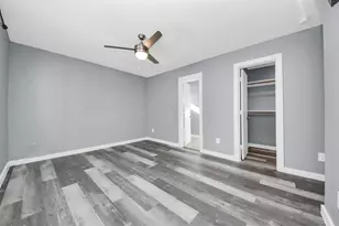 618 Maple Way, Houston, TX 77015 - Photo 6