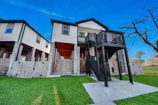618 Maple Way, Houston, TX 77015 - Photo 36