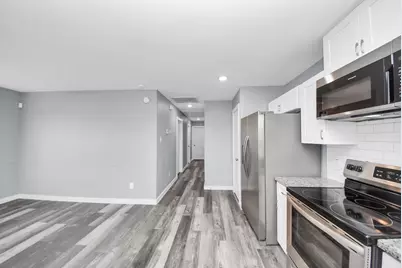 618 Maple Way #B, Houston, TX 77015 - Photo 10
