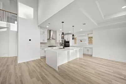 129 Sweeping Valley Drive, Montgomery, TX 77316 - Photo 18