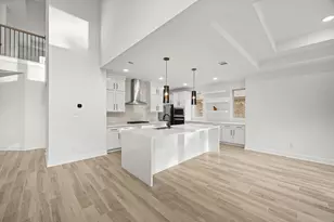 129 Sweeping Valley Dr, Montgomery, TX 77316 - Photo 18