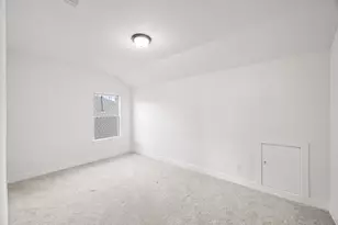 129 Sweeping Valley Dr, Montgomery, TX 77316 - Photo 38