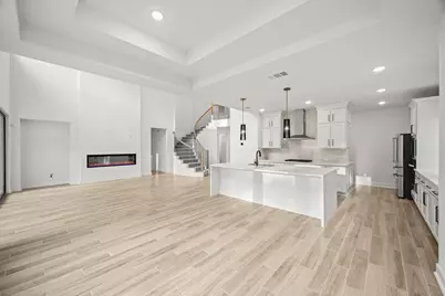 129 Sweeping Valley Drive, Montgomery, TX 77316 - Photo 24