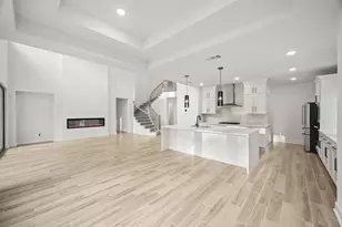 129 Sweeping Valley Dr, Montgomery, TX 77316 - Photo 24