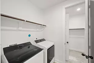 129 Sweeping Valley Dr, Montgomery, TX 77316 - Photo 14