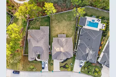 129 Sweeping Valley Drive, Montgomery, TX 77316 - Photo 4