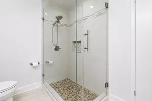 5335 Indigo St, Houston, TX 77096 - Photo 20