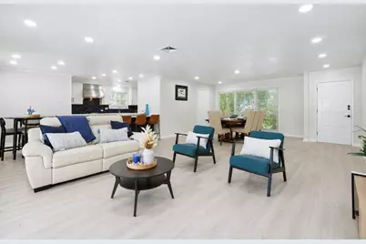 5335 Indigo Street, Houston, TX 77096 - Photo 10