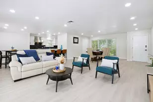 5335 Indigo St, Houston, TX 77096 - Photo 10