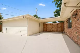 5335 Indigo St, Houston, TX 77096 - Photo 32