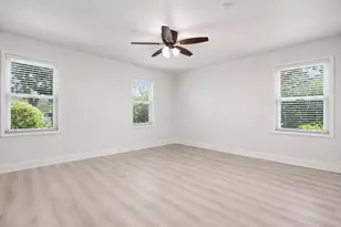 5335 Indigo St, Houston, TX 77096 - Photo 16