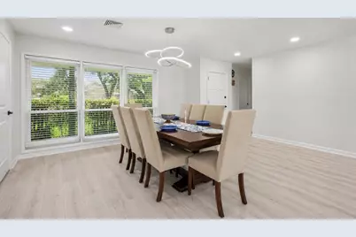 5335 Indigo Street, Houston, TX 77096 - Photo 8