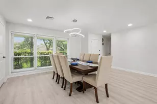 5335 Indigo St, Houston, TX 77096 - Photo 8