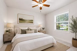 5335 Indigo St, Houston, TX 77096 - Photo 24