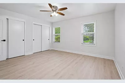 5335 Indigo Street, Houston, TX 77096 - Photo 18