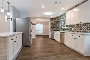 12018 Beinhorn Dr, Houston, TX 77065 - Photo 10