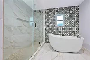 12018 Beinhorn Dr, Houston, TX 77065 - Photo 16