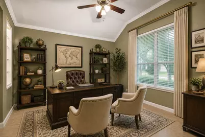 18930 Magnolia Arbor Lane, Tomball, TX 77377 - Photo 38