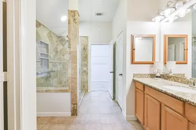 18930 Magnolia Arbor Lane, Tomball, TX 77377 - Photo 20