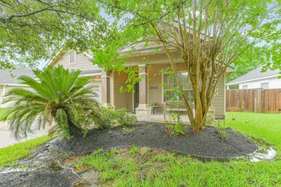 18930 Magnolia Arbor Lane, Tomball, TX 77377 - Photo 2