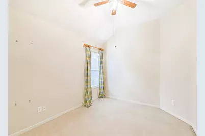 18930 Magnolia Arbor Lane, Tomball, TX 77377 - Photo 24