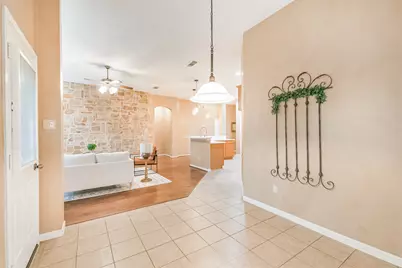 18930 Magnolia Arbor Lane, Tomball, TX 77377 - Photo 14