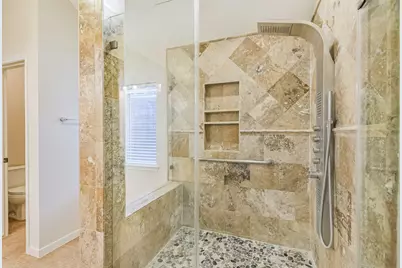 18930 Magnolia Arbor Lane, Tomball, TX 77377 - Photo 22