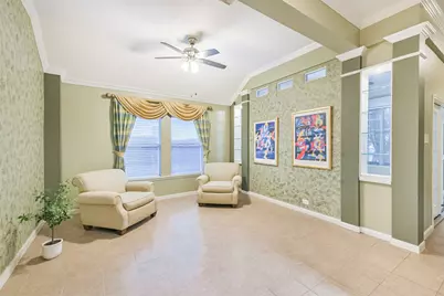 18930 Magnolia Arbor Lane, Tomball, TX 77377 - Photo 42