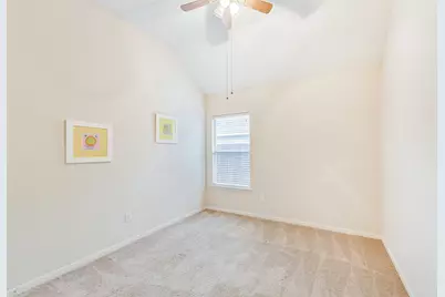 18930 Magnolia Arbor Lane, Tomball, TX 77377 - Photo 26