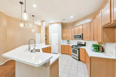 18930 Magnolia Arbor Lane, Tomball, TX 77377 - Photo 6