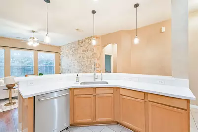 18930 Magnolia Arbor Lane, Tomball, TX 77377 - Photo 10