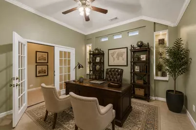 18930 Magnolia Arbor Lane, Tomball, TX 77377 - Photo 36