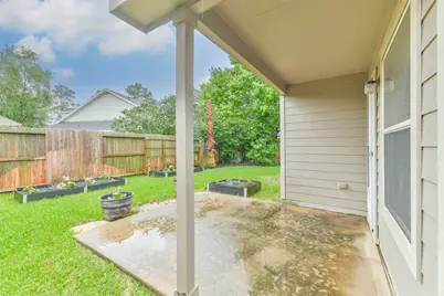 18930 Magnolia Arbor Lane, Tomball, TX 77377 - Photo 44