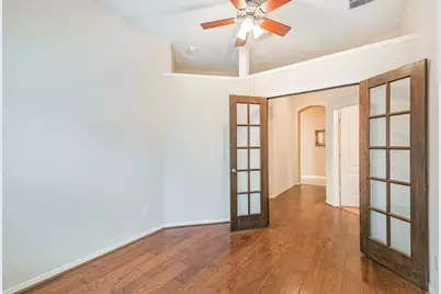 18930 Magnolia Arbor Lane, Tomball, TX 77377 - Photo 34