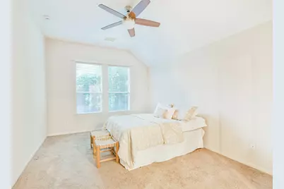 18930 Magnolia Arbor Lane, Tomball, TX 77377 - Photo 18