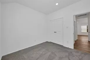 23508 Marble Pass Trce, New Caney, TX 77357 - Photo 10