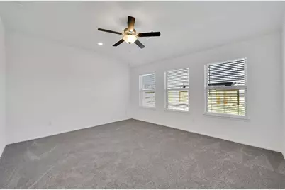 23508 Marble Pass Trace, New Caney, TX 77357 - Photo 6