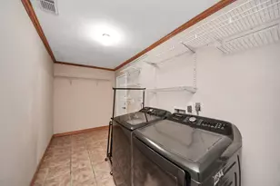 14622 Golden Cypress Ln, Cypress, TX 77429 - Photo 18