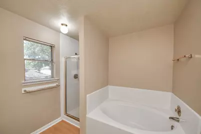 14622 Golden Cypress Lane, Cypress, TX 77429 - Photo 24