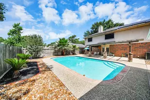 14622 Golden Cypress Ln, Cypress, TX 77429 - Photo 40