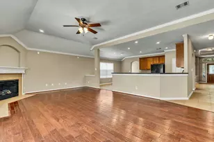 4934 Royal Arbor Ln, Houston, TX 77084 - Photo 6