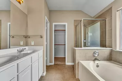 4934 Royal Arbor Lane, Houston, TX 77084 - Photo 16
