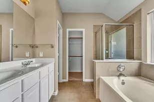 4934 Royal Arbor Ln, Houston, TX 77084 - Photo 16