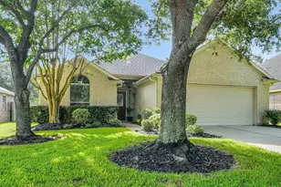 4934 Royal Arbor Ln, Houston, TX 77084 - Photo 1