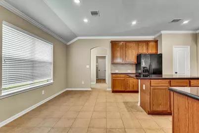 4934 Royal Arbor Lane, Houston, TX 77084 - Photo 10