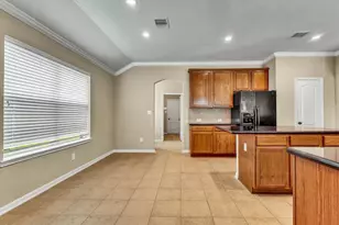 4934 Royal Arbor Ln, Houston, TX 77084 - Photo 10