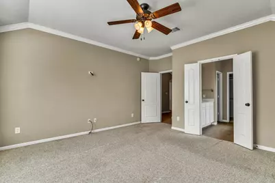 4934 Royal Arbor Lane, Houston, TX 77084 - Photo 14