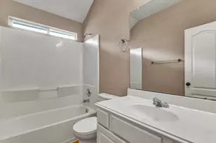 4934 Royal Arbor Ln, Houston, TX 77084 - Photo 20
