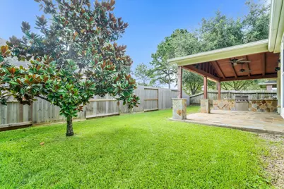 4934 Royal Arbor Lane, Houston, TX 77084 - Photo 2
