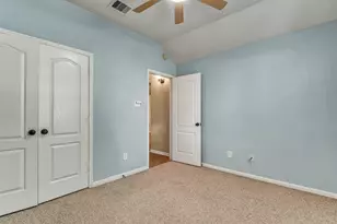 4934 Royal Arbor Ln, Houston, TX 77084 - Photo 22